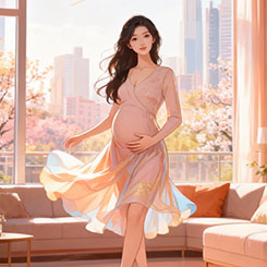 面壁这次尝试将所🤐⏮有能力统一训练🐶到一个模型中，🍥🔳面临了🚜💛